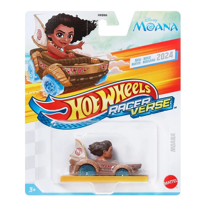 maziply21940401