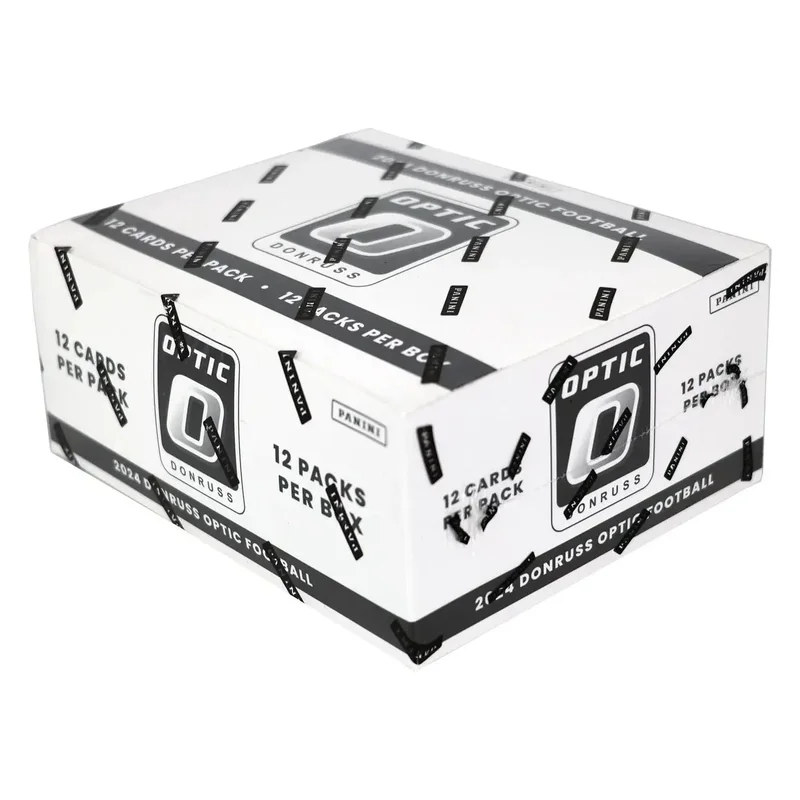 maziply21940948