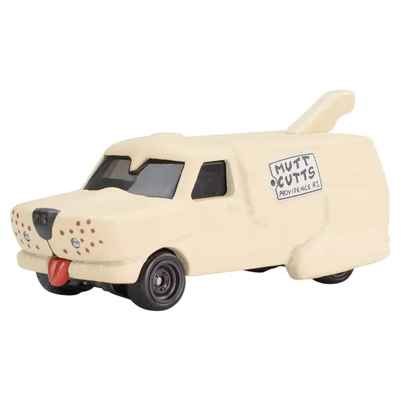 maziply21941451