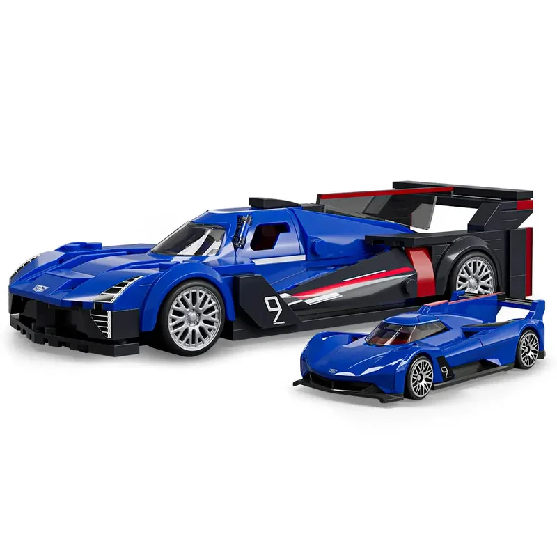 maziply21950519