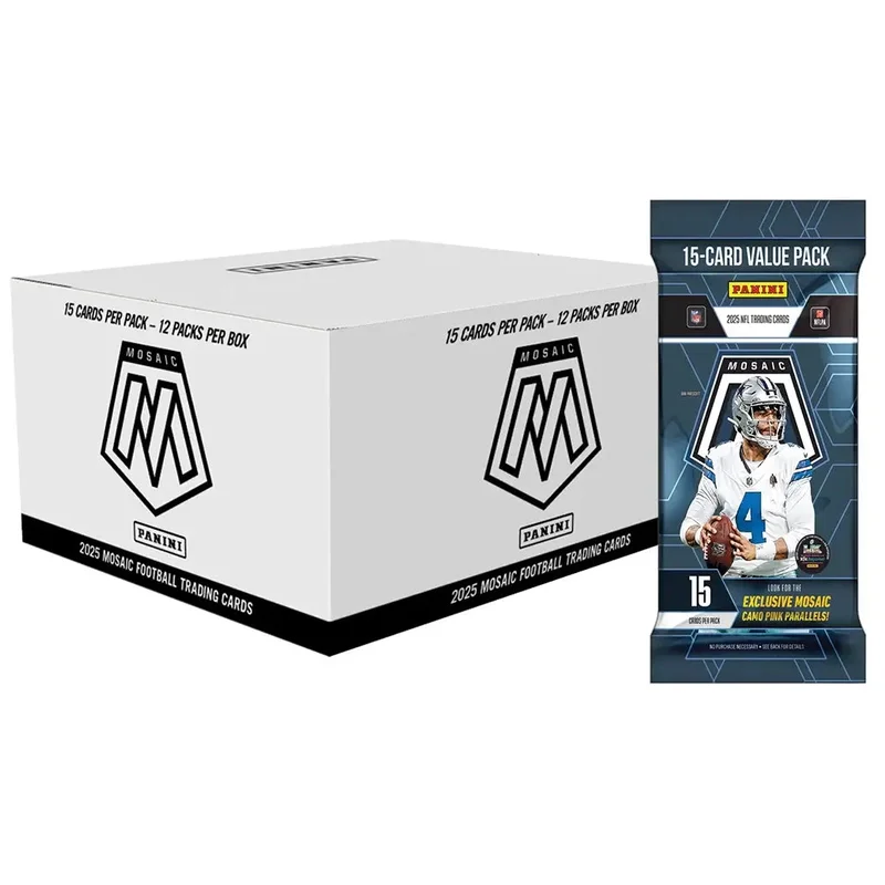 maziply21951283
