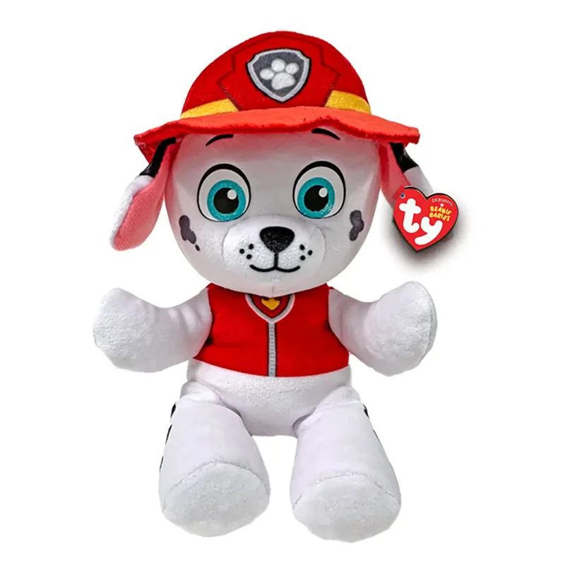 maziply21953435