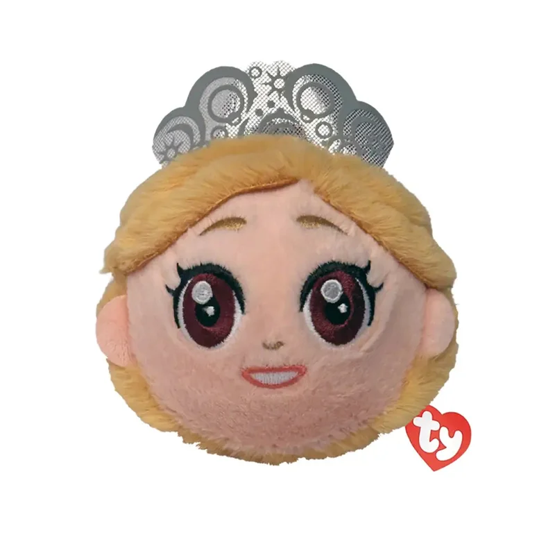 maziply21953662