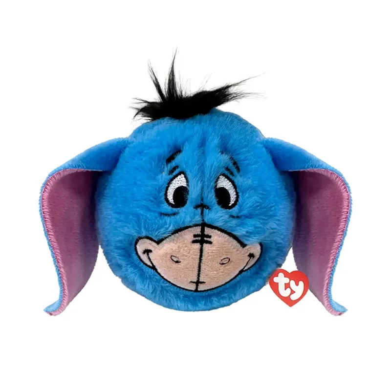 maziply21953708