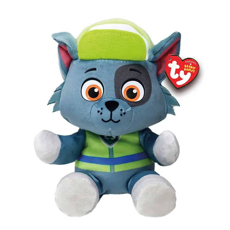 maziply21953891