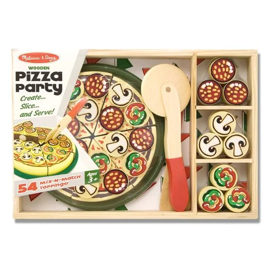 monkeyfishtoys1908854