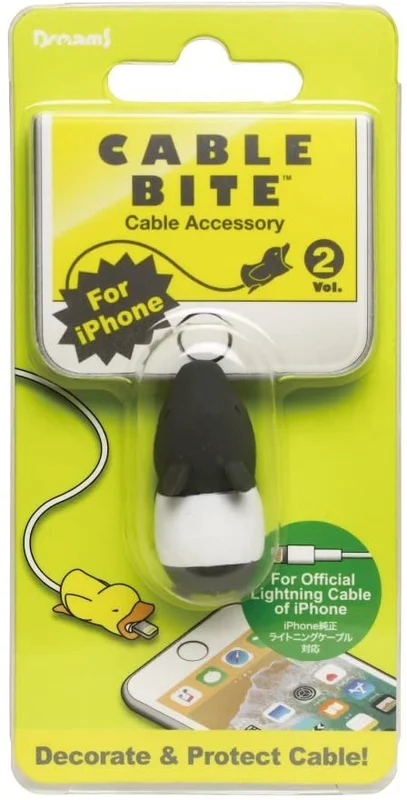 monkeyfishtoys1909580