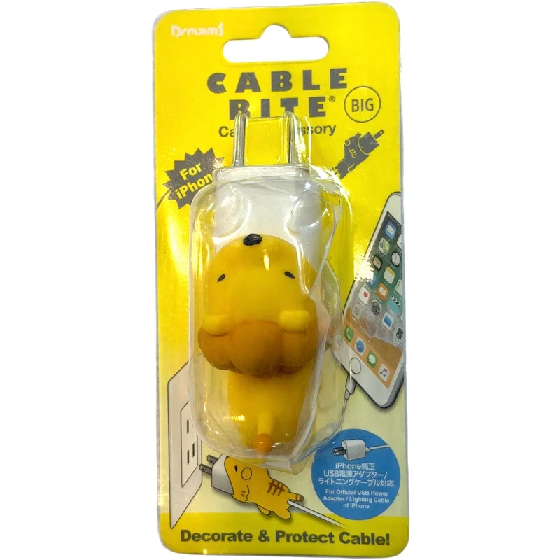 monkeyfishtoys1909613