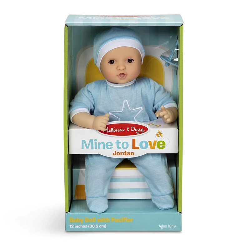monkeyfishtoys1909758