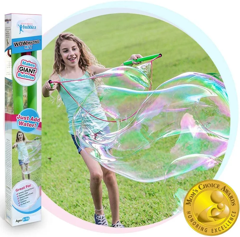 monkeyfishtoys1909804