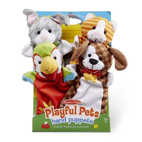 monkeyfishtoys1910006