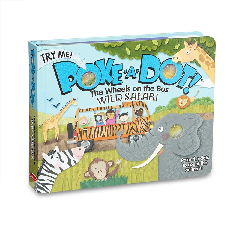monkeyfishtoys1910025