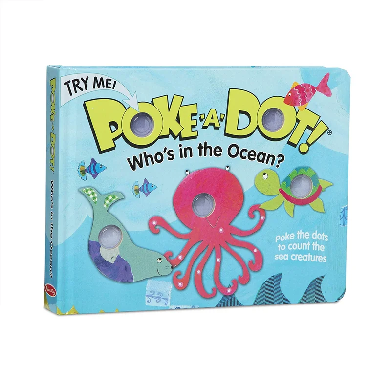 monkeyfishtoys1910040