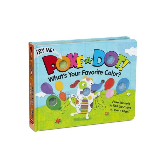 monkeyfishtoys1911354