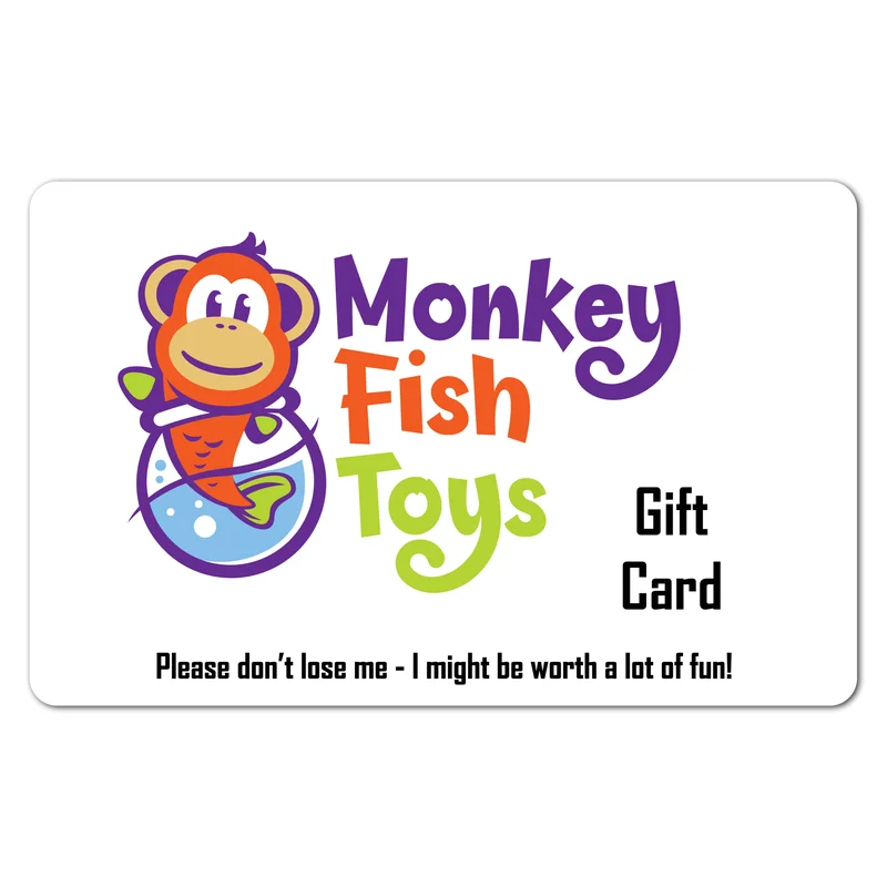 monkeyfishtoys1911533