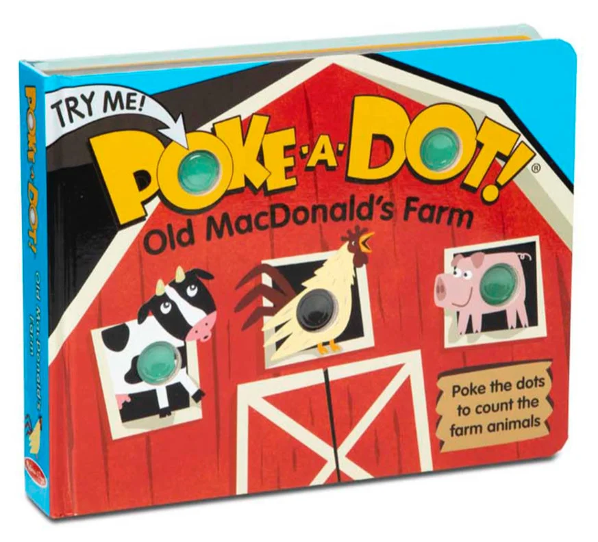 monkeyfishtoys1911737