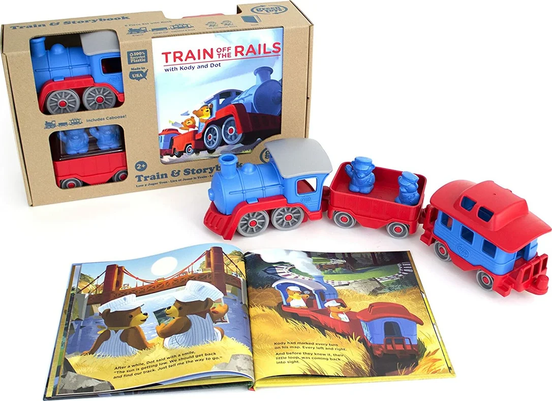 monkeyfishtoys1911981