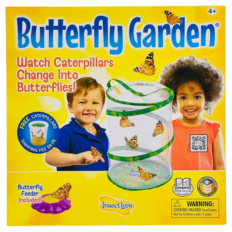 monkeyfishtoys1912039