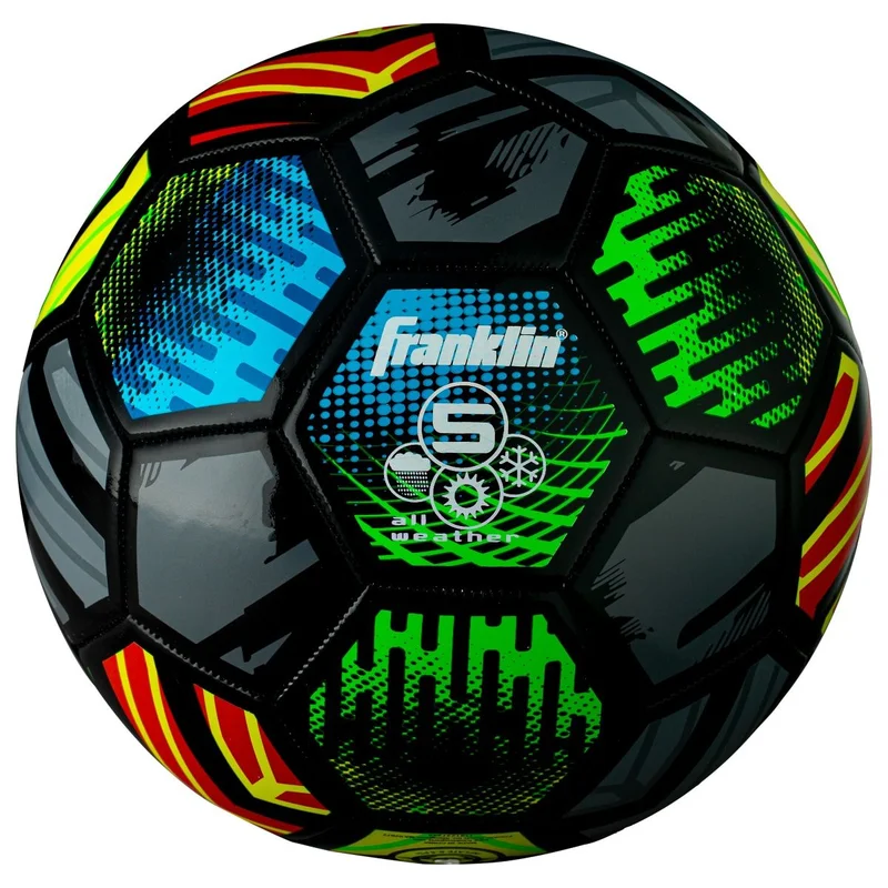 monkeyfishtoys1912095