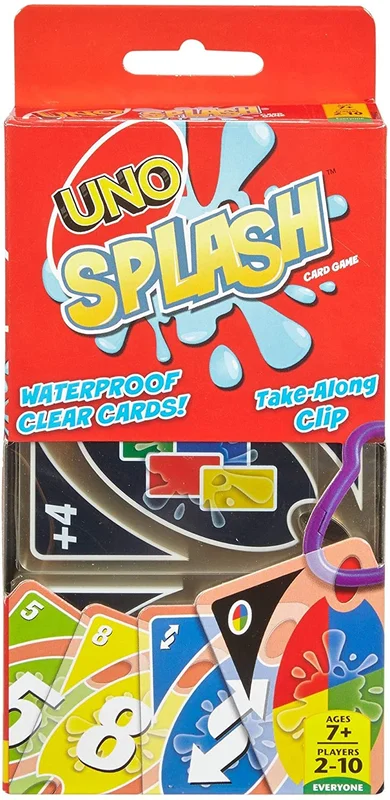 monkeyfishtoys1912273