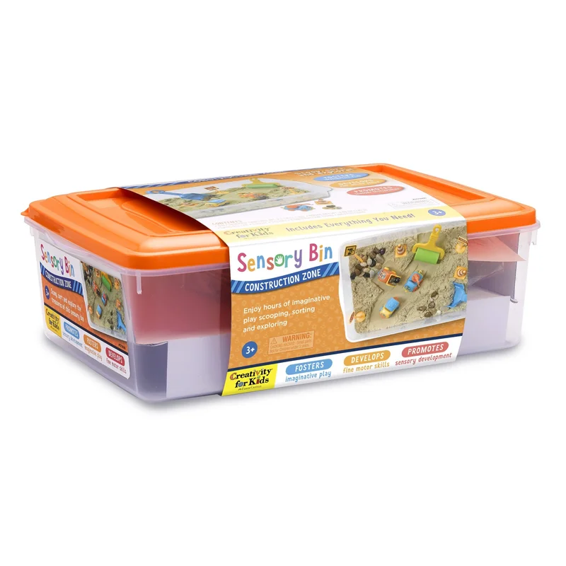 monkeyfishtoys1912687
