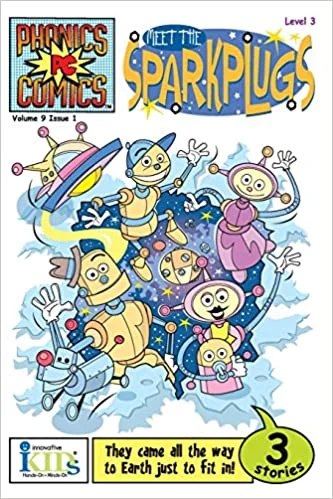 monkeyfishtoys1912708