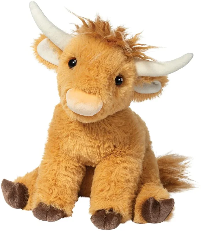 monkeyfishtoys1912790