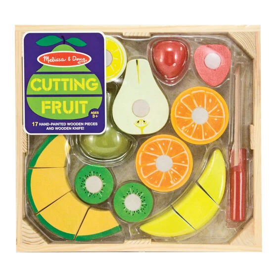 monkeyfishtoys1913137