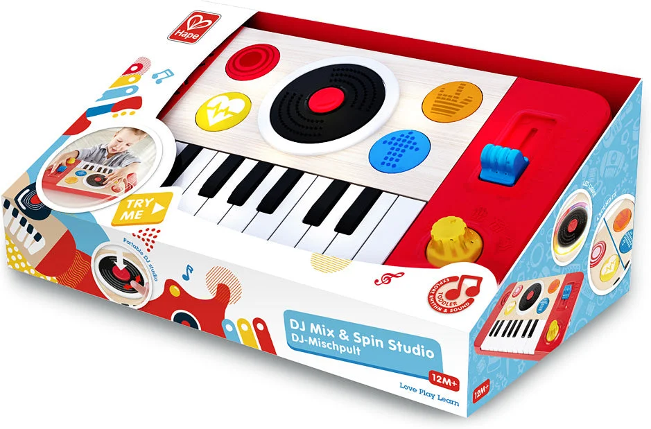 monkeyfishtoys1913252