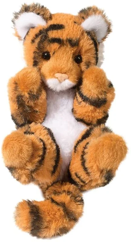 monkeyfishtoys1913436