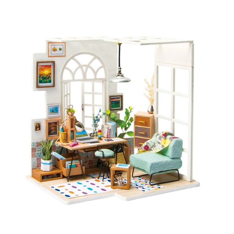 monkeyfishtoys1913523