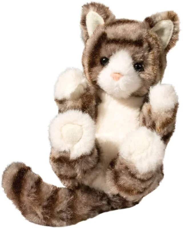 monkeyfishtoys1913880