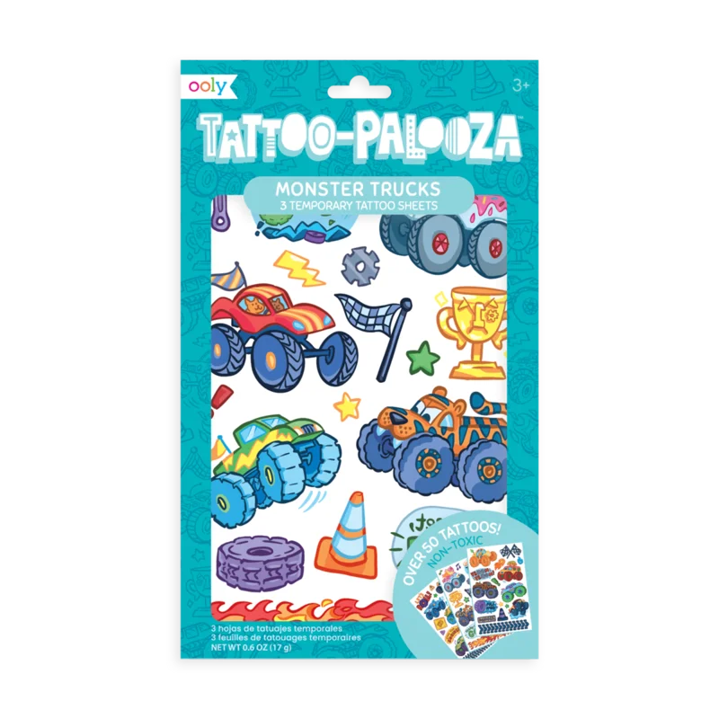 monkeyfishtoys1913936