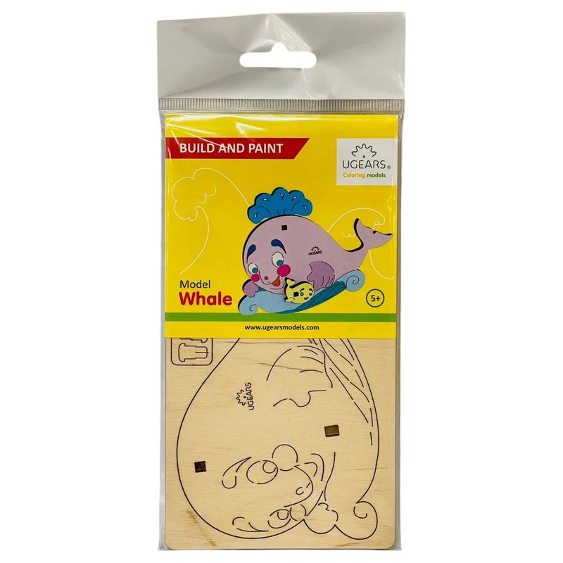 monkeyfishtoys1914675