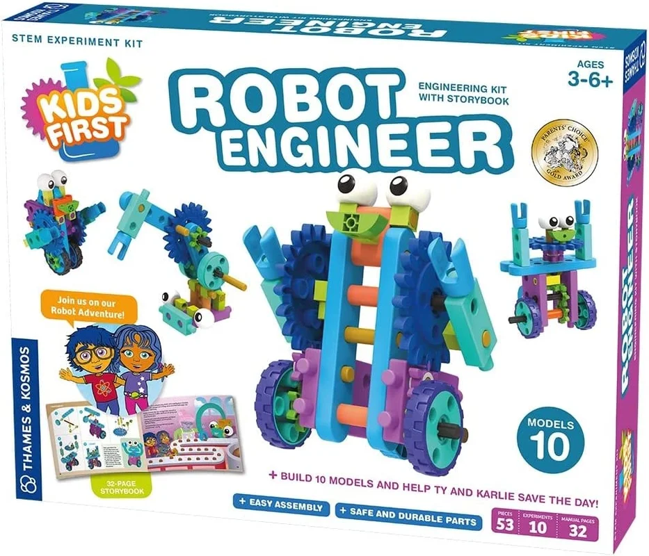 monkeyfishtoys1918254