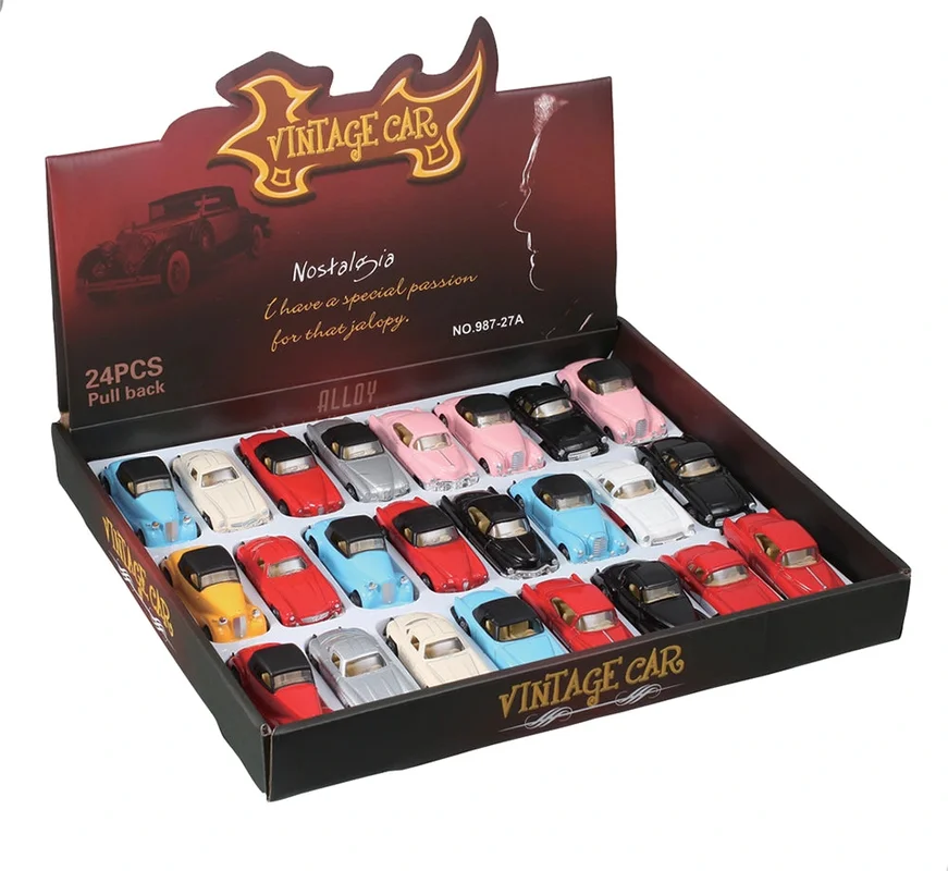 monkeyfishtoys1918456