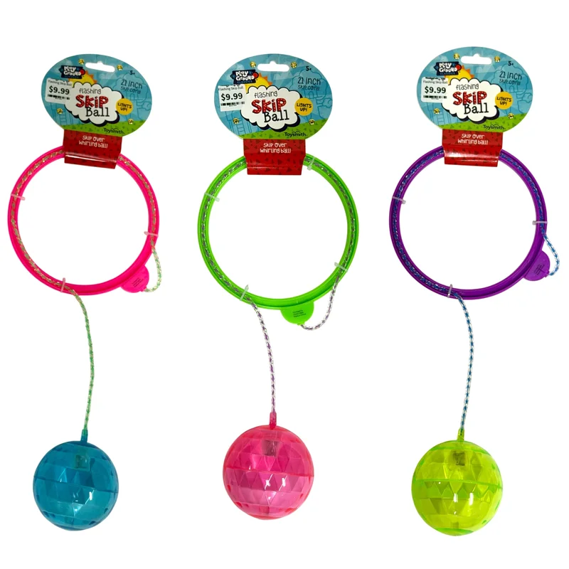 monkeyfishtoys1919659