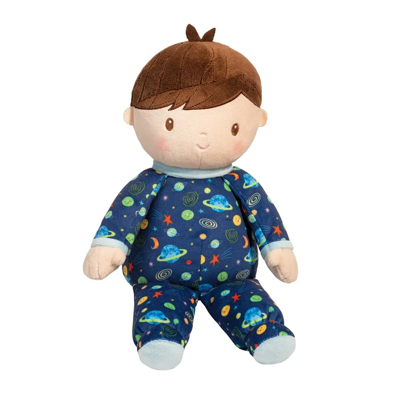 monkeyfishtoys1920260