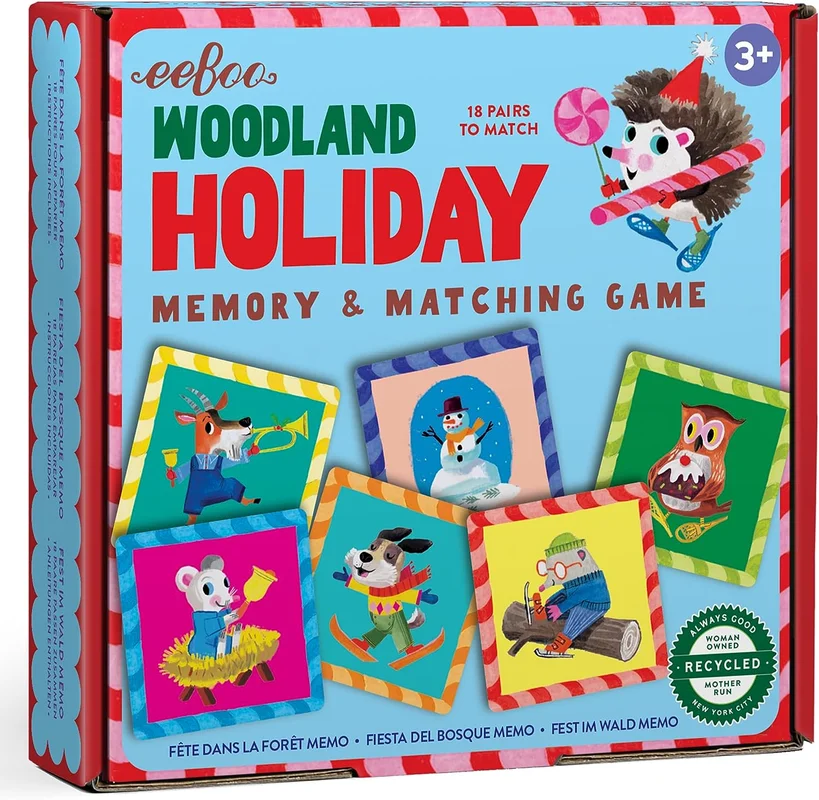 monkeyfishtoys1920270