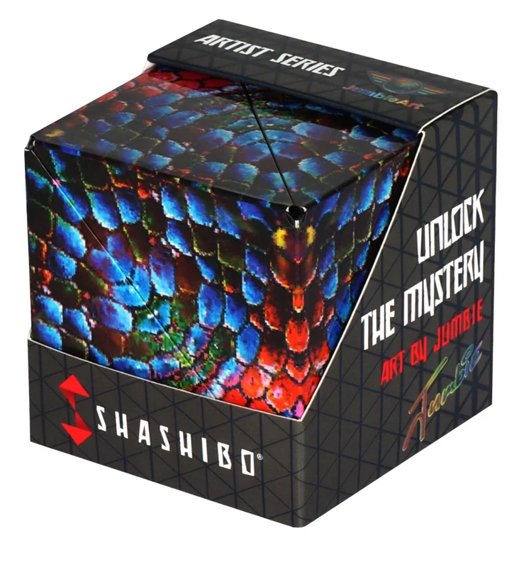 monkeyfishtoys1920304