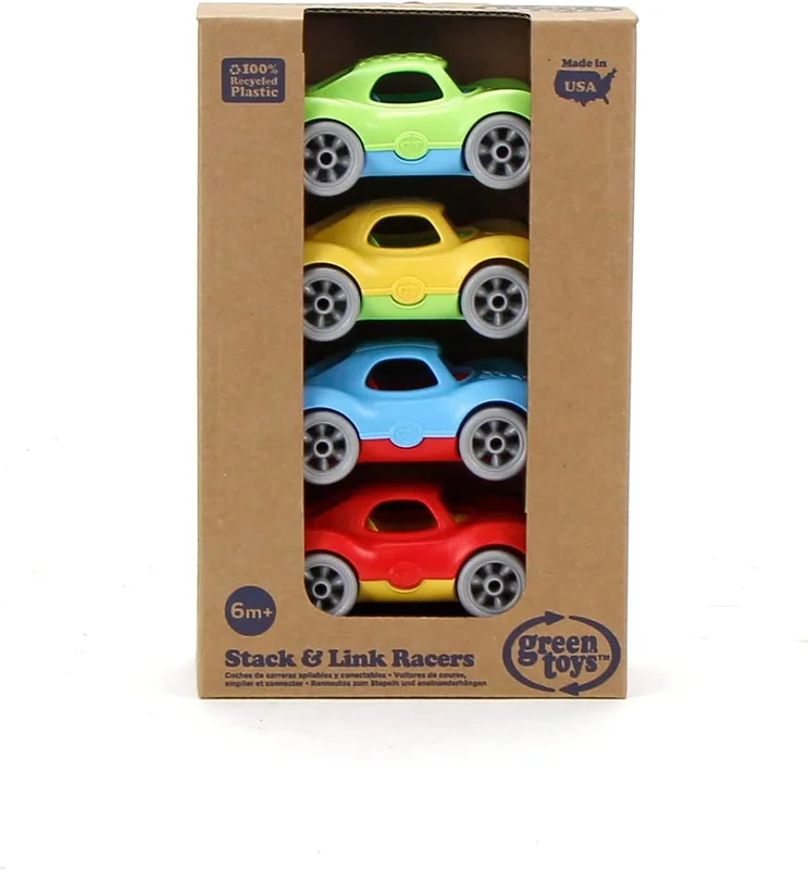 monkeyfishtoys1920329