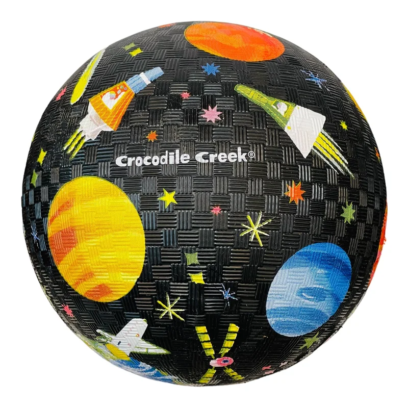 monkeyfishtoys1920403