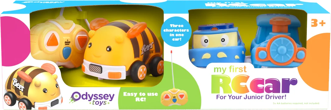 monkeyfishtoys1920431