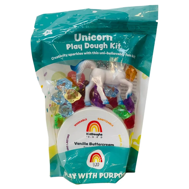 monkeyfishtoys1920716