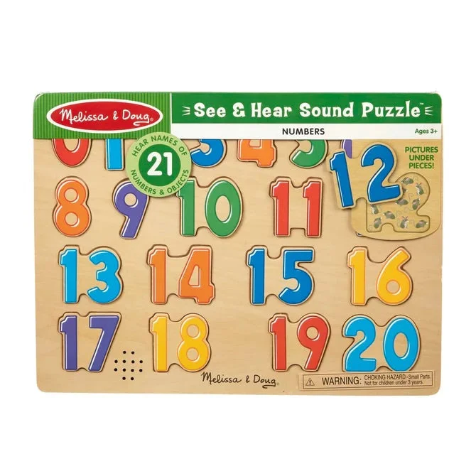 monkeyfishtoys1920747