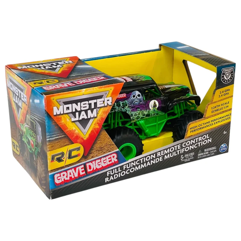 monkeyfishtoys1921578