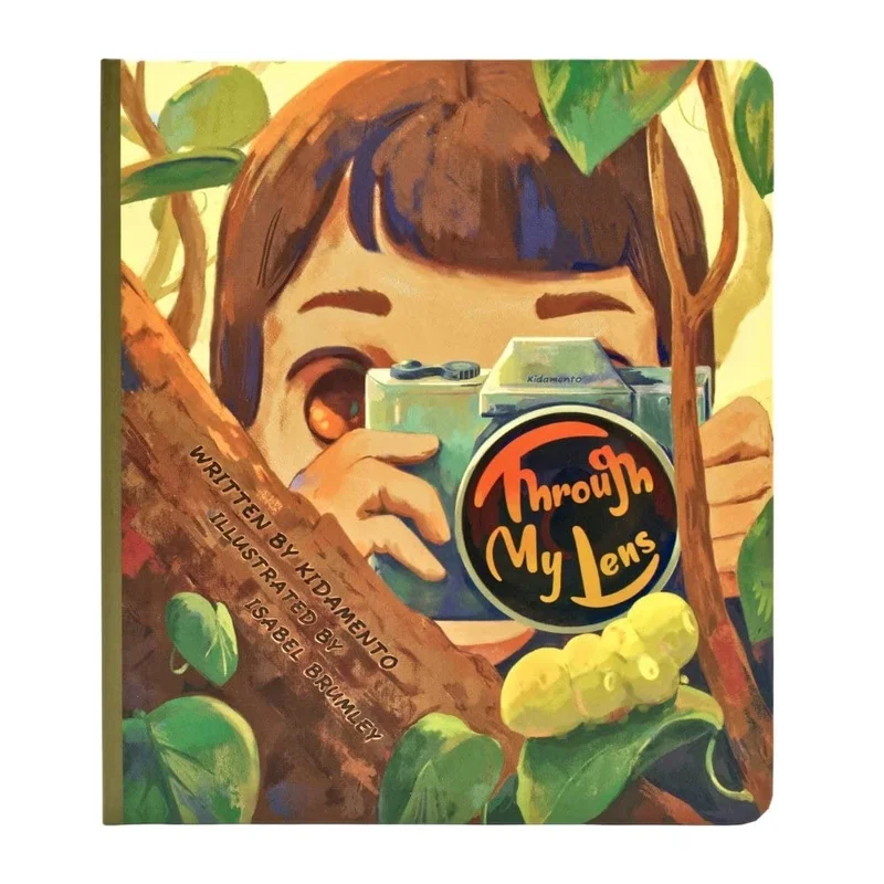 monkeyfishtoys1921708