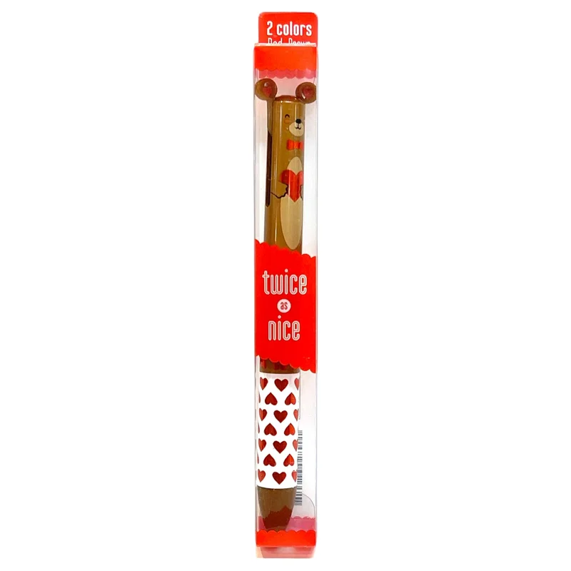 monkeyfishtoys1921783