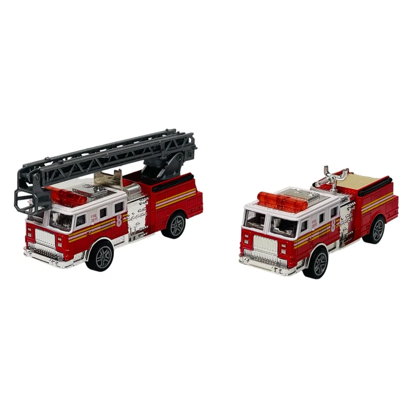 monkeyfishtoys1922299