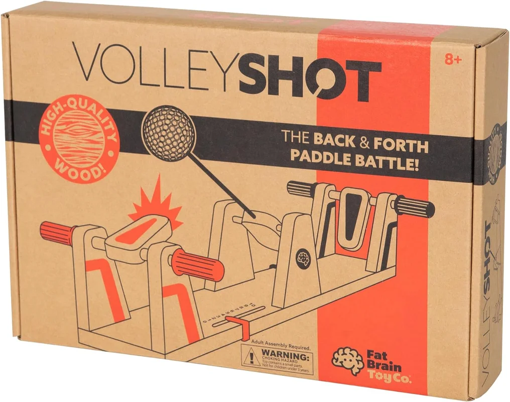 monkeyfishtoys1922659